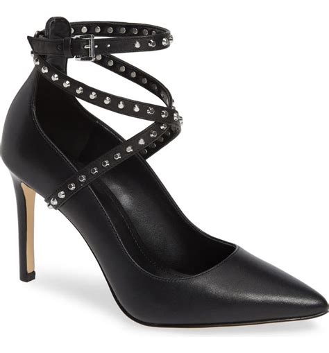 michael kors jeannie pump|MICHAEL Michael Kors Jeannie Pump Reviews .